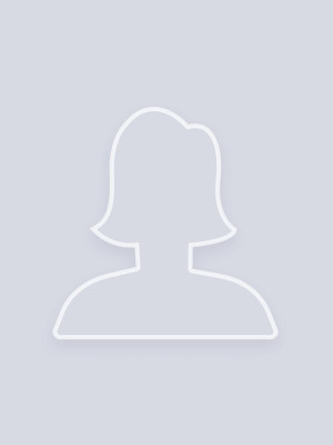 Заведующий отделением - врач-инфекционист Кириенко Юлия Ренадовна