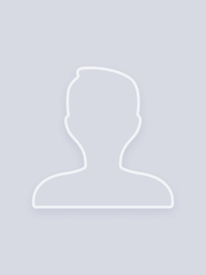 Заведующий отделением  - врач скорой медицинской помощи Назаров Александр Павлович